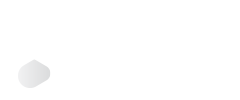 Sofible Solutions