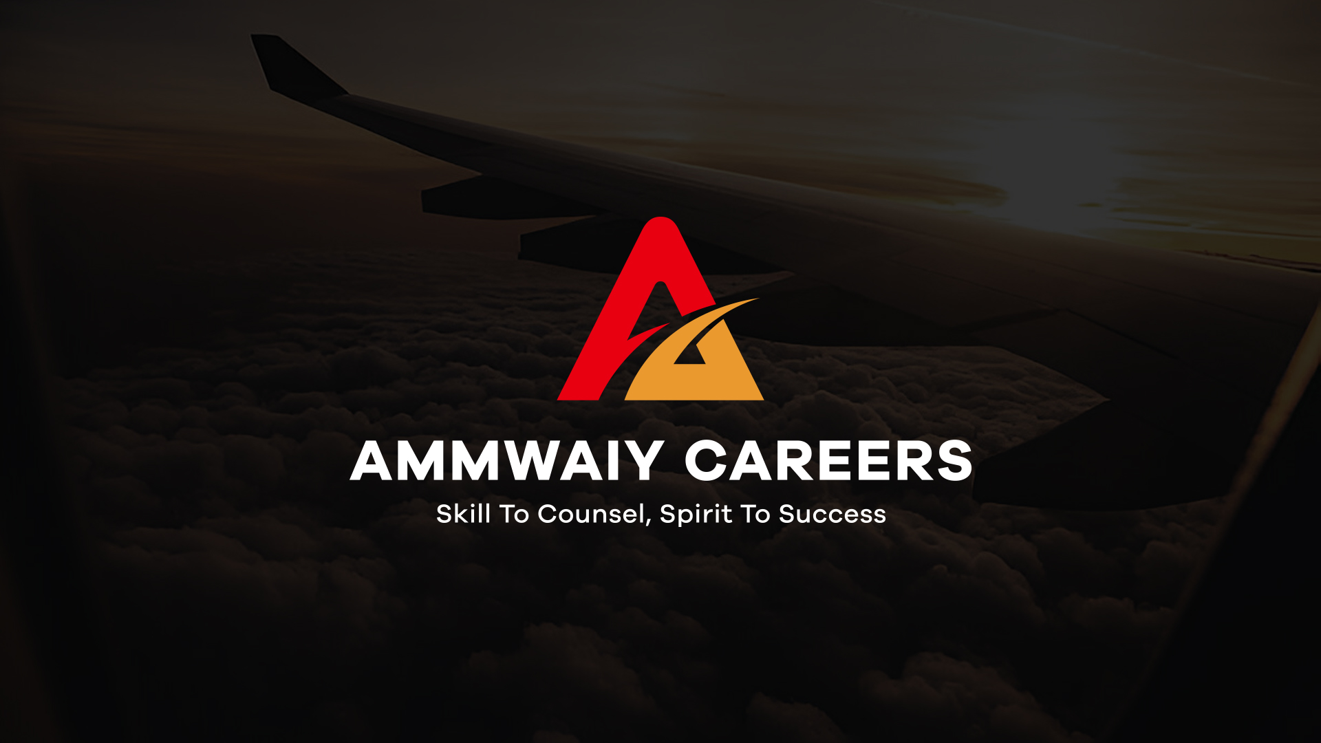 Ammwaiy Careers | Immigration Consultancy Branding in Chandigarh | Media Wall Street
