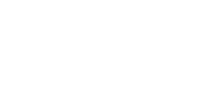 Aykai Hospital | Media Wall Street
