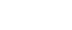 Chitkara University | Media Wall Street