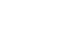 Ontario College of Business And Technology | Media Wall Street