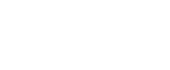 Patanjali | Media Wall Street