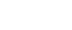 Stylam | Media Wall Street