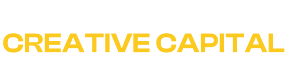 Creative Capital | Media Wall Street