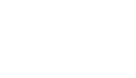 Media Wall Street®