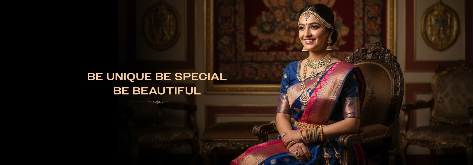 Niralya Jewellery | Retail Luxury Jewellery Brand Identity Design & Development | AI Jewellery Photography Niralya Jewellery | Retail Luxury Jewellery Brand Identity Design & Development | AI Jewellery Photography