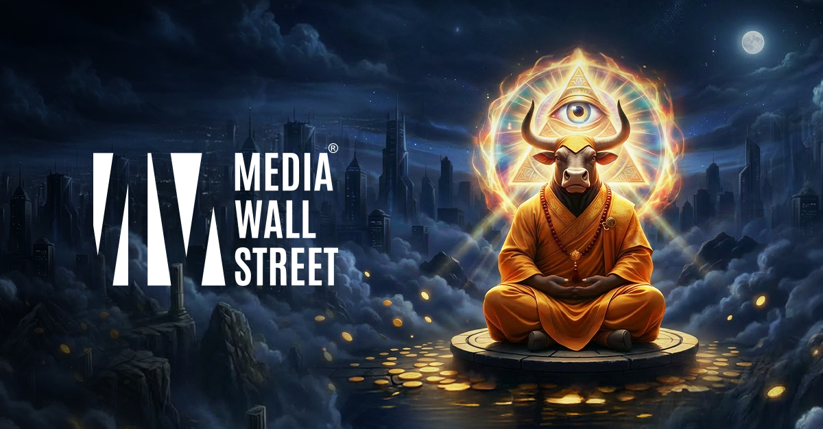 Our Work - Media Wall Street®