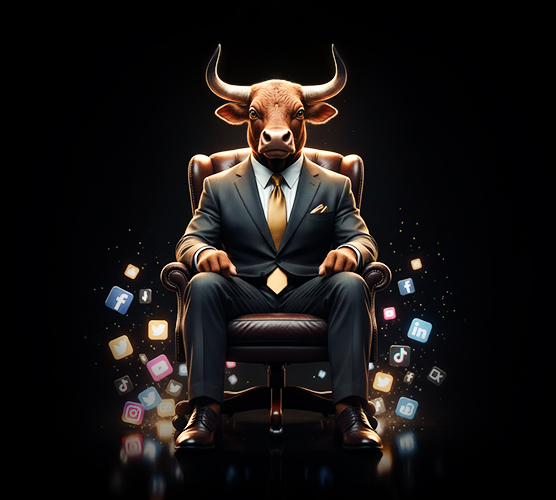 Full Service Digital Marketing Service Company In India Full Service Digital Marketing Service Company In India