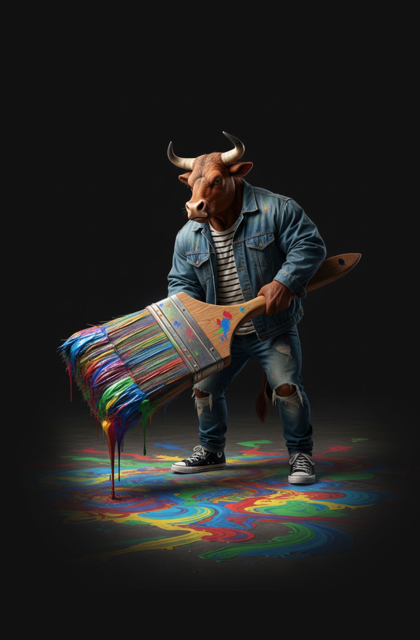 Brand Strategy Development in Chandigarh at Media Wall Street - Best branding and marketing agency in India Brand Strategy Development in Chandigarh at Media Wall Street - Best branding and marketing agency in India