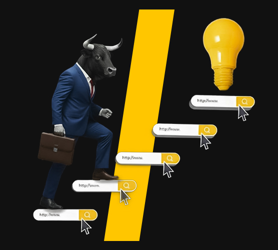 Search Engine Optimisation SEO Company In India Search Engine Optimisation SEO Company In India