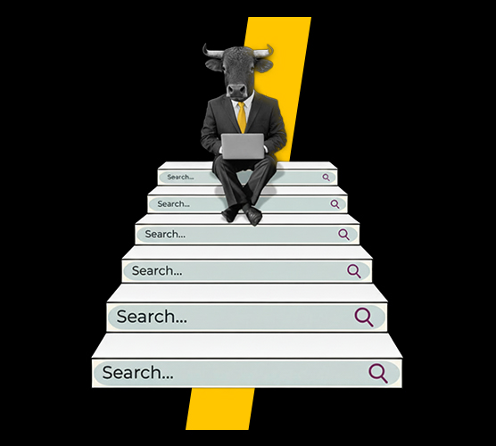 Search Engine Marketing PPC Company In India Search Engine Marketing PPC Company In India