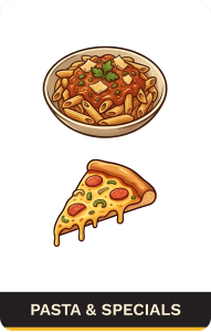 Bambai Bites - Illustration - F&B - Food And Beverage Branding