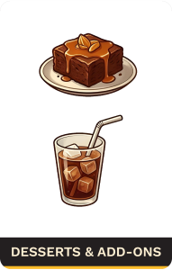 Bambai Bites - Illustration - F&B - Food And Beverage Branding